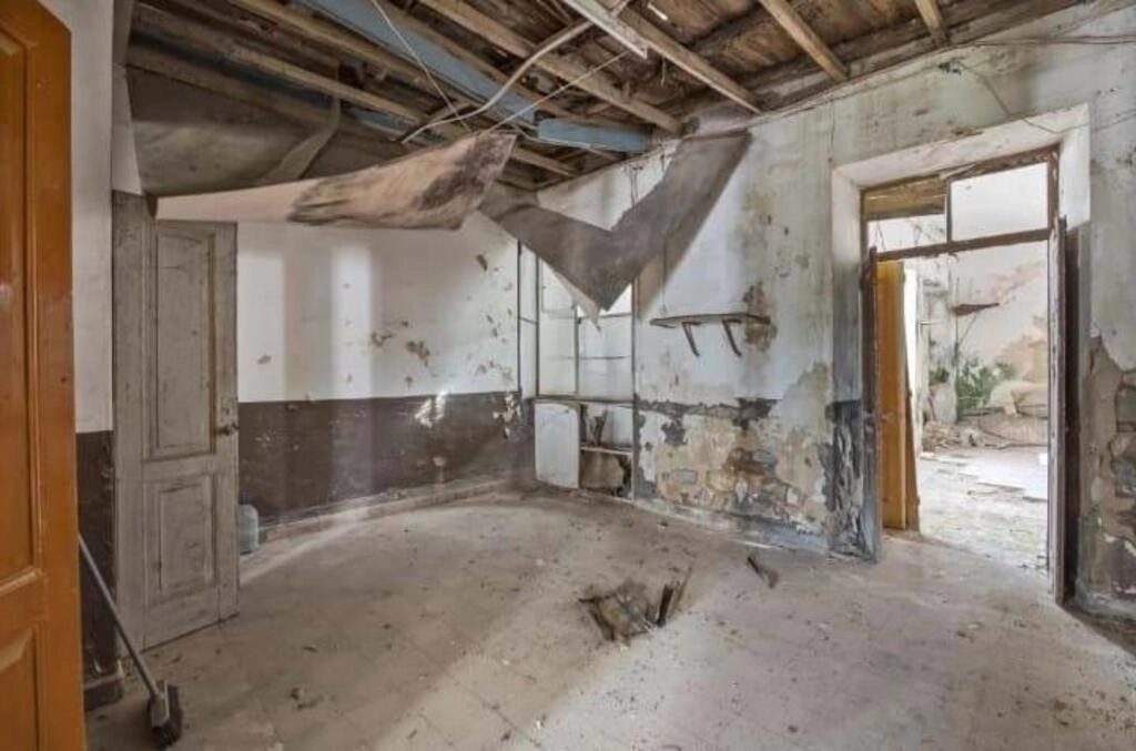 Moradia de 4 Quartos em Projeto á venda em Estoi Moradia de 4 Quartos em Projeto á venda em Estoi