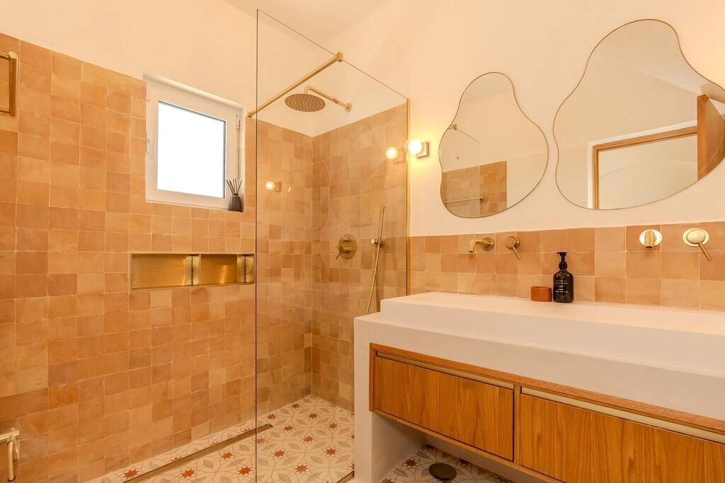 4 Bed Villa For Sale with Sea Views Quinta das Raposeiras 4 Bed Villa For Sale with Sea Views Quinta das Raposeiras