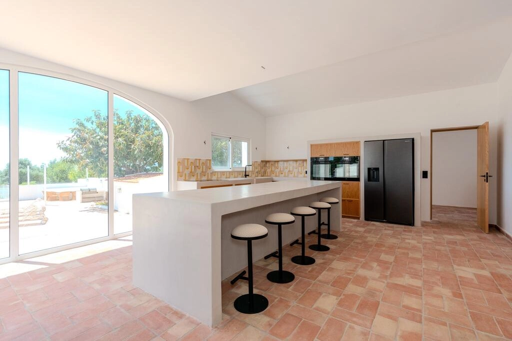 4 Bed Villa For Sale with Sea Views Quinta das Raposeiras 4 Bed Villa For Sale with Sea Views Quinta das Raposeiras