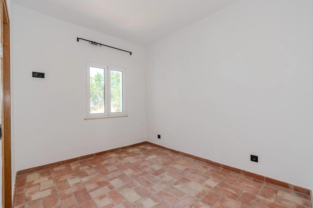 4 Schlafzimmer Villa mit Meerblick Quinta das Raposeiras 4 Schlafzimmer Villa mit Meerblick Quinta das Raposeiras