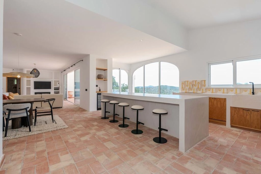 4 Schlafzimmer Villa mit Meerblick Quinta das Raposeiras 4 Schlafzimmer Villa mit Meerblick Quinta das Raposeiras