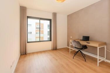 Apartamento Novo T3 em Almancil Central