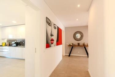 Apartamento Novo T3 em Almancil Central