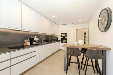 Apartamento Novo T3 em Almancil Central