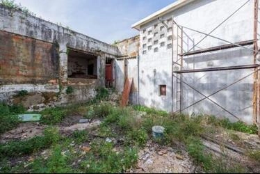 Stilvolles Townhouse-Projekt im Herzen von Estoi