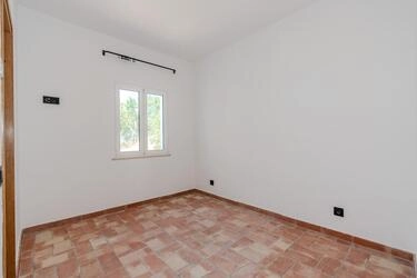 4 Bed Villa For Sale with Sea Views Quinta das Raposeiras