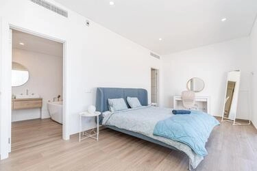 Moradia de Luxo T4 á Venda em Loulé