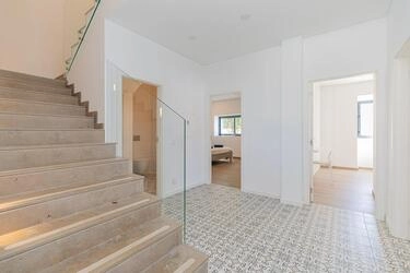 Moradia de Luxo T4 á Venda em Loulé