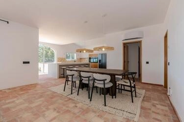 Moradia T4 com Vista Mar à Venda em Quinta das Raposeiras