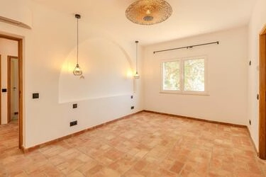 Moradia T4 com Vista Mar à Venda em Quinta das Raposeiras