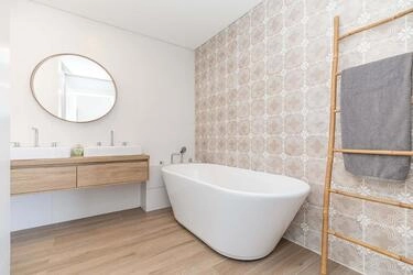 Exklusive Villa mit großzügigem Grundstück in Loulé