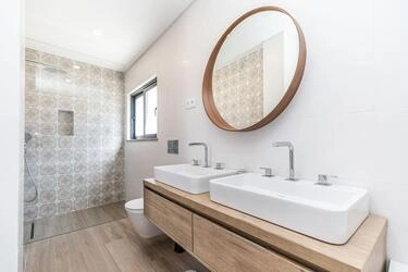 Exklusive Villa mit großzügigem Grundstück in Loulé
