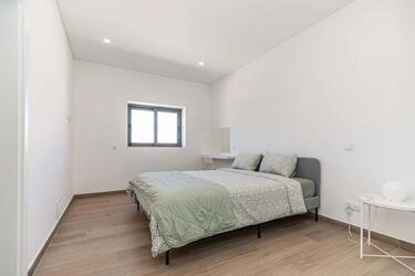 Exklusive Villa mit großzügigem Grundstück in Loulé