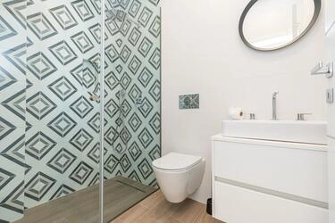 Exklusive Villa mit großzügigem Grundstück in Loulé