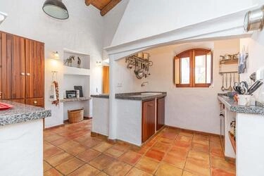 4 Bedroom Villa with Guest Annex For Sale in São Brás de Alp