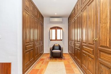 4 Bedroom Villa with Guest Annex For Sale in São Brás de Alp