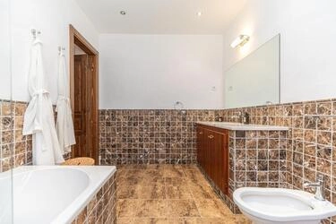 4 Bedroom Villa with Guest Annex For Sale in São Brás de Alp