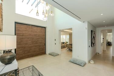 Moradia T6 com Piscina em Almancil
