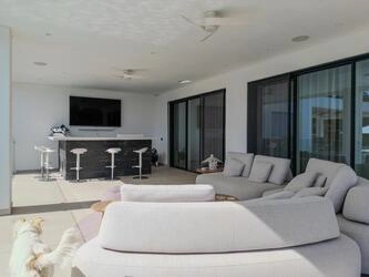 Moradia T6 com Piscina em Almancil